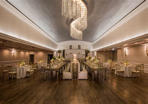cheap wedding venues dfw area